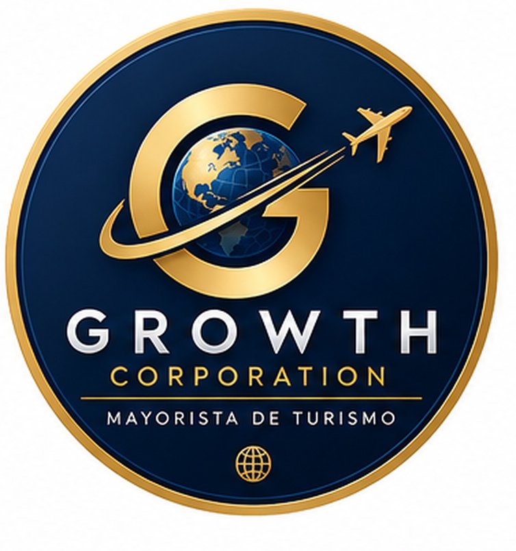 Growth Corporation